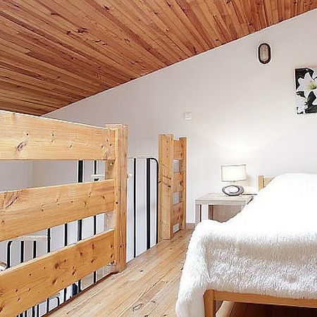 Holiday Home Duplex Toulouse Centre 외부 사진